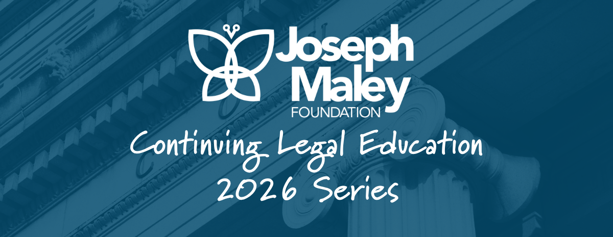 Federal Civil Practice Update: Insights from Bench and Bar, December 18, 2026 (3.0) CLE Approved