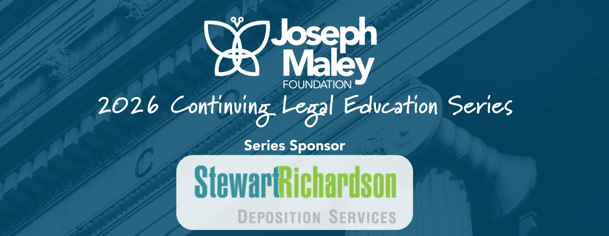 Federal Civil Practice Update: Insights from Bench and Bar, December 18, 2026 (3.0) CLE Approved